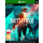 Battlefield 2042 Xbox Series X - 661148 - zdjęcie